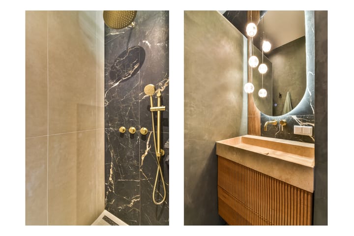 Foto 21 van Alexanderstraat 2-1