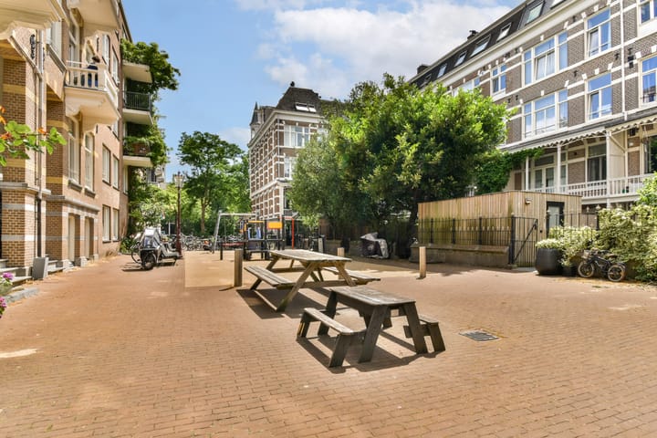 Foto 24 van Alexanderstraat 2-1