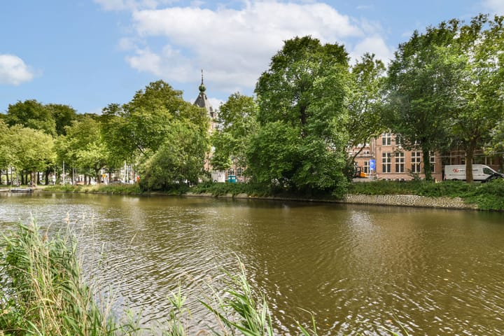 Foto 25 van Alexanderstraat 2-1