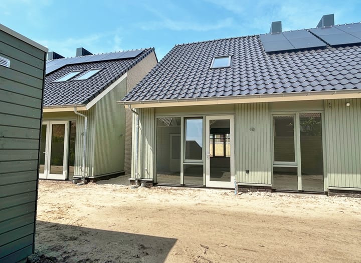 Foto 2 van Laan 70-D