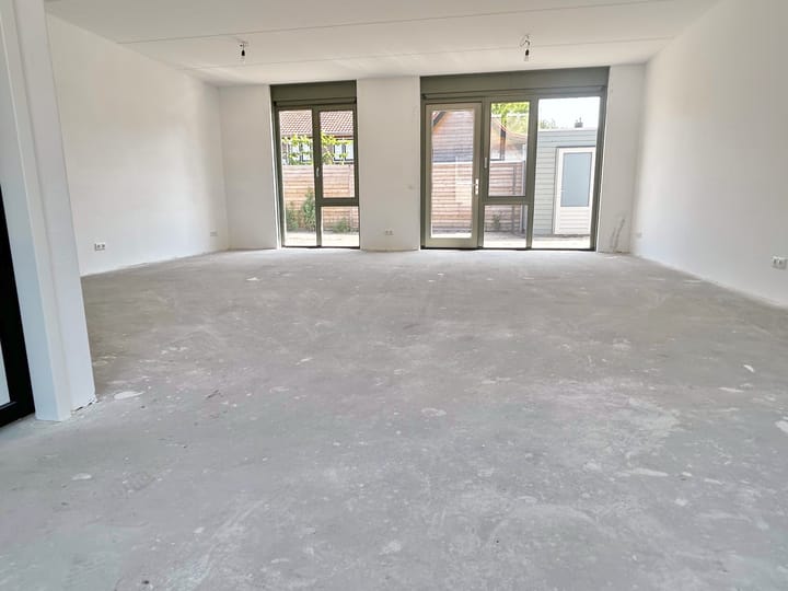 Foto 5 van Laan 70-D