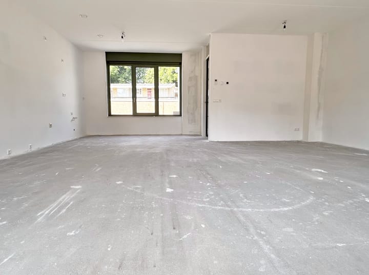 Foto 6 van Laan 70-D