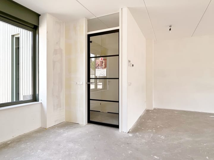 Foto 7 van Laan 70-D