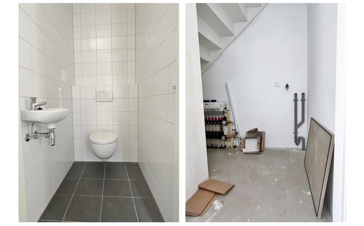 Foto 8 van Laan 70-D