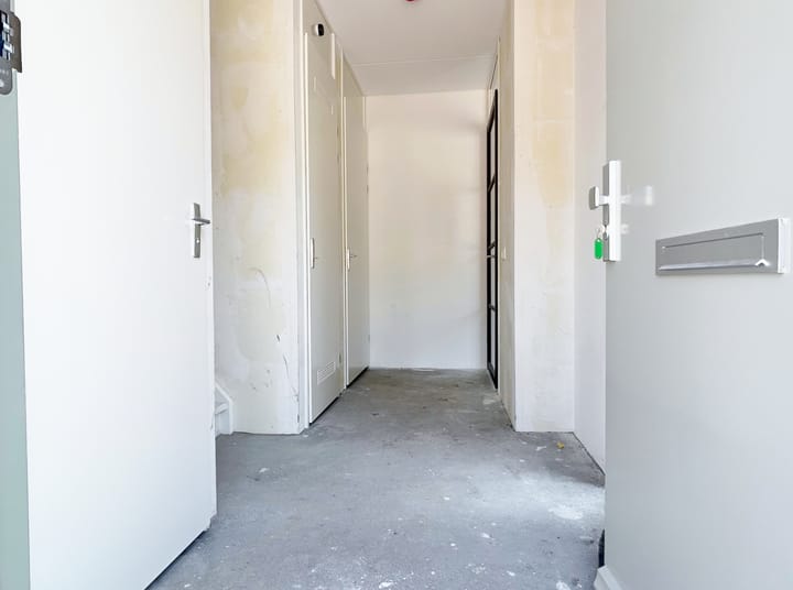 Foto 9 van Laan 70-D