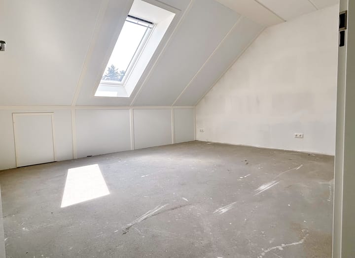 Foto 10 van Laan 70-D