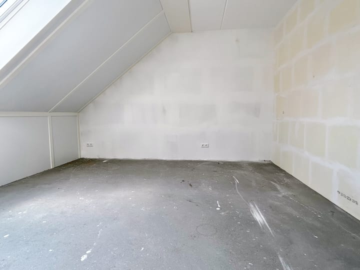 Foto 11 van Laan 70-D