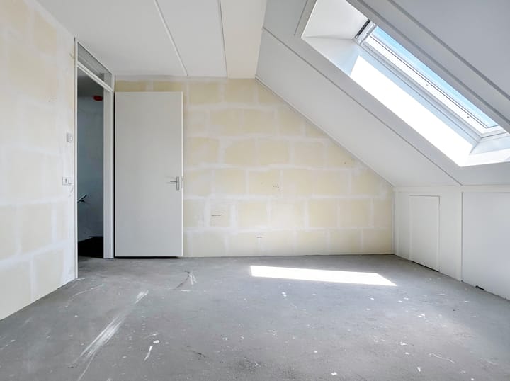 Foto 12 van Laan 70-D