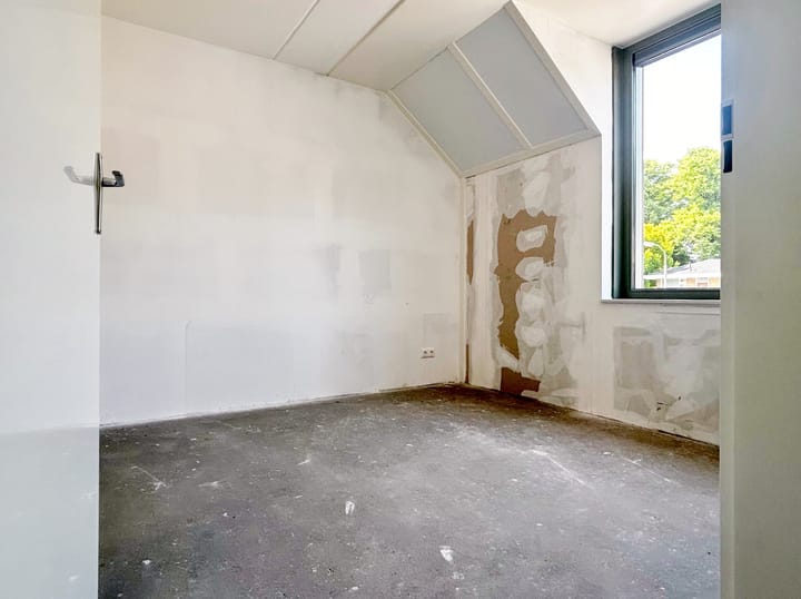 Foto 13 van Laan 70-D