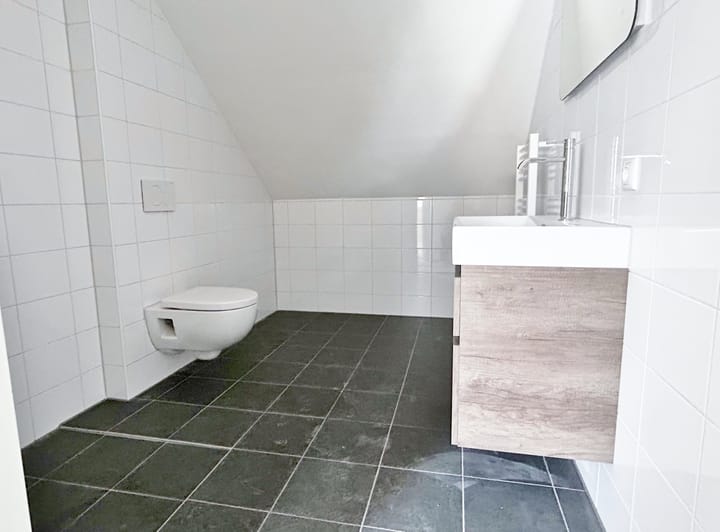 Foto 14 van Laan 70-D