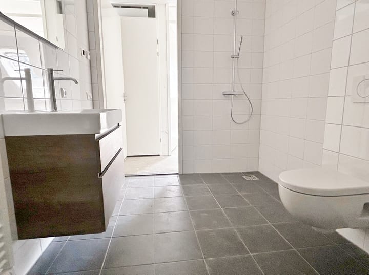 Foto 15 van Laan 70-D