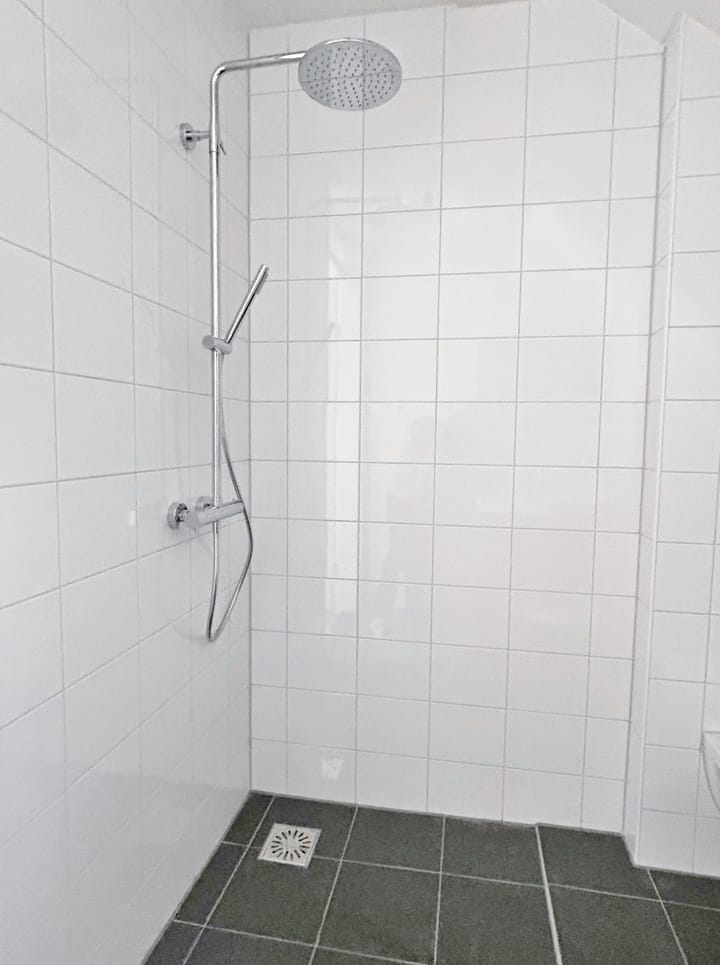 Foto 16 van Laan 70-D