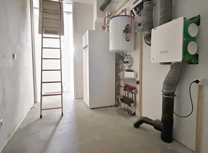 Foto 17 van Laan 70-D