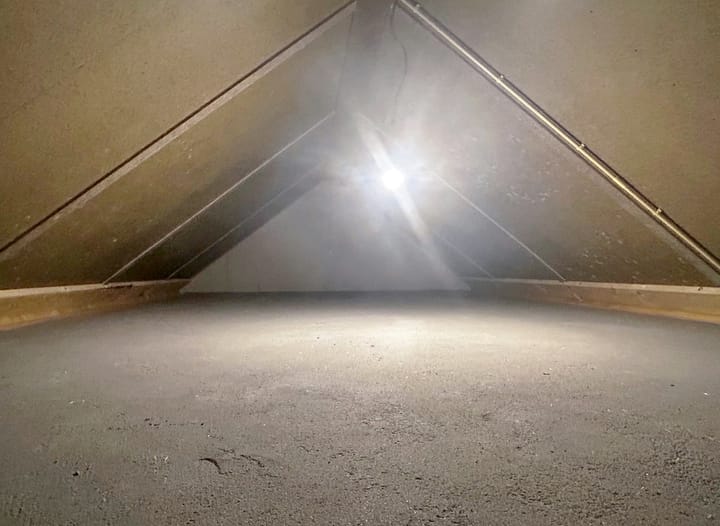 Foto 18 van Laan 70-D