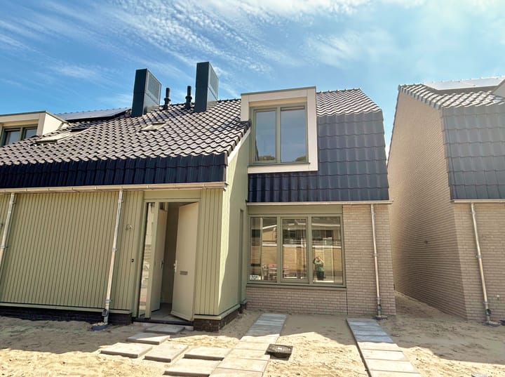 Foto 19 van Laan 70-D