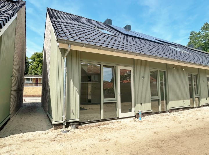 Foto 21 van Laan 70-D