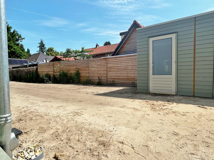 Foto 22 van Laan 70-D