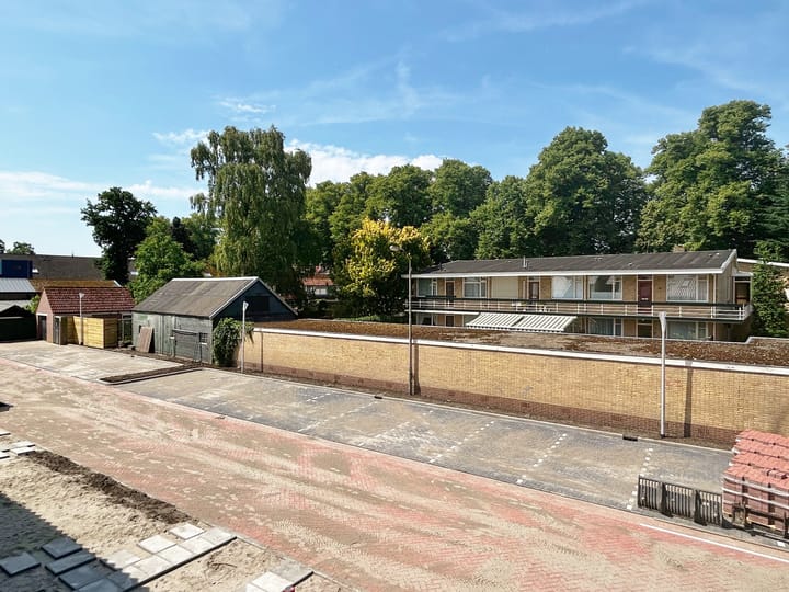 Foto 24 van Laan 70-D