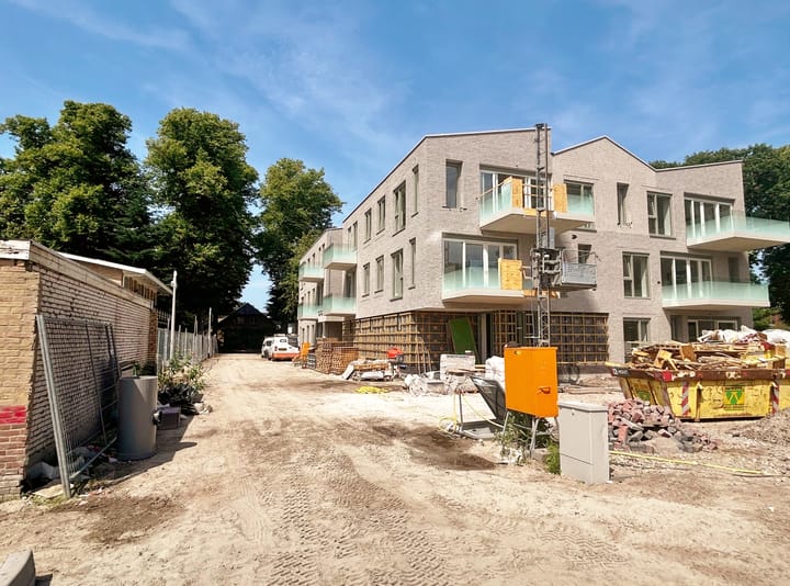 Foto 26 van Laan 70-D