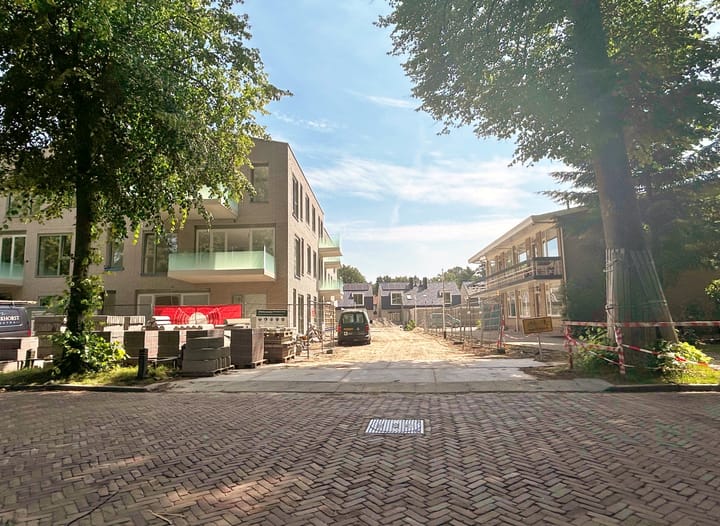 Foto 27 van Laan 70-D