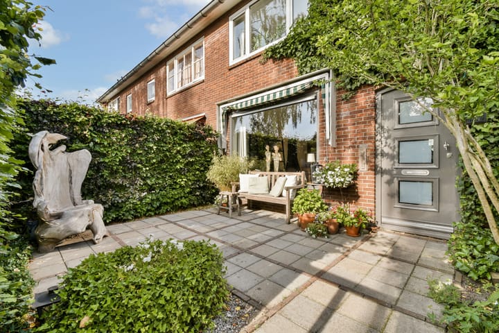 Photo 1 of Schietspoel 26