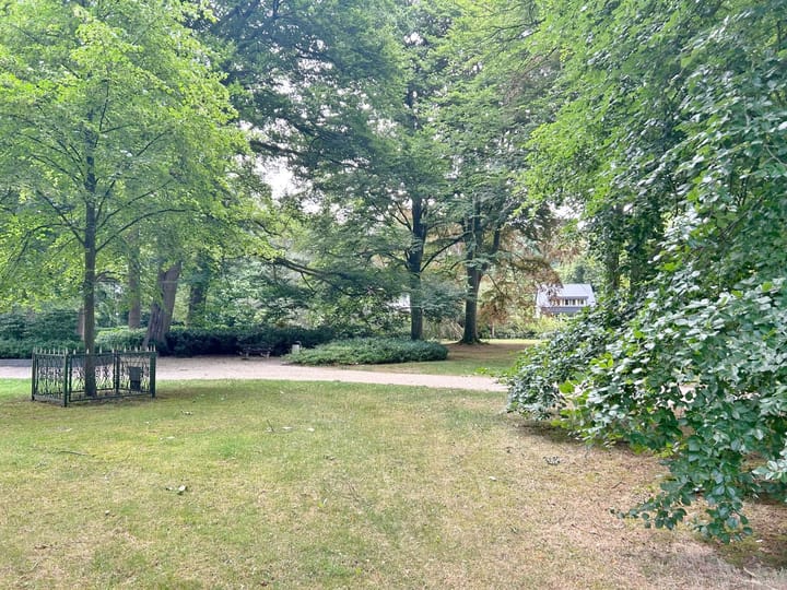 Foto 28 van Laan 70-D