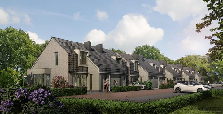 Foto 29 van Laan 70-D