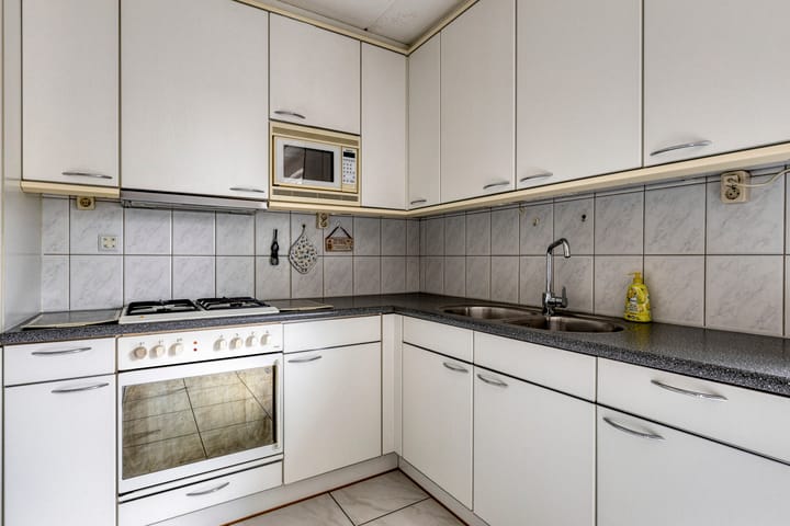 Foto 3 van Jan Asselijnstraat 29