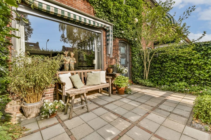 Foto 4 van Schietspoel 26