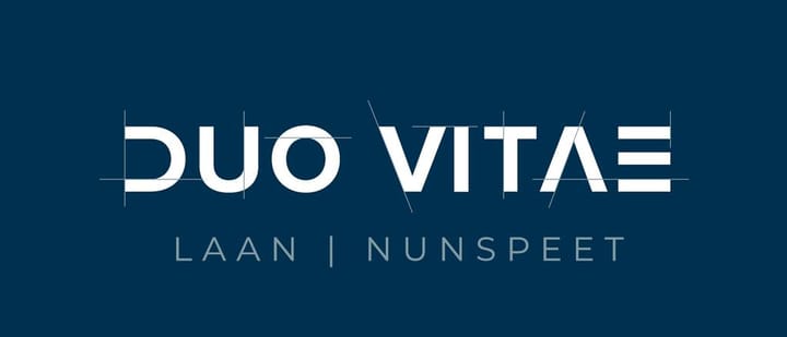 Foto 32 van Laan 70-D