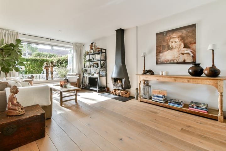 Foto 5 van Schietspoel 26