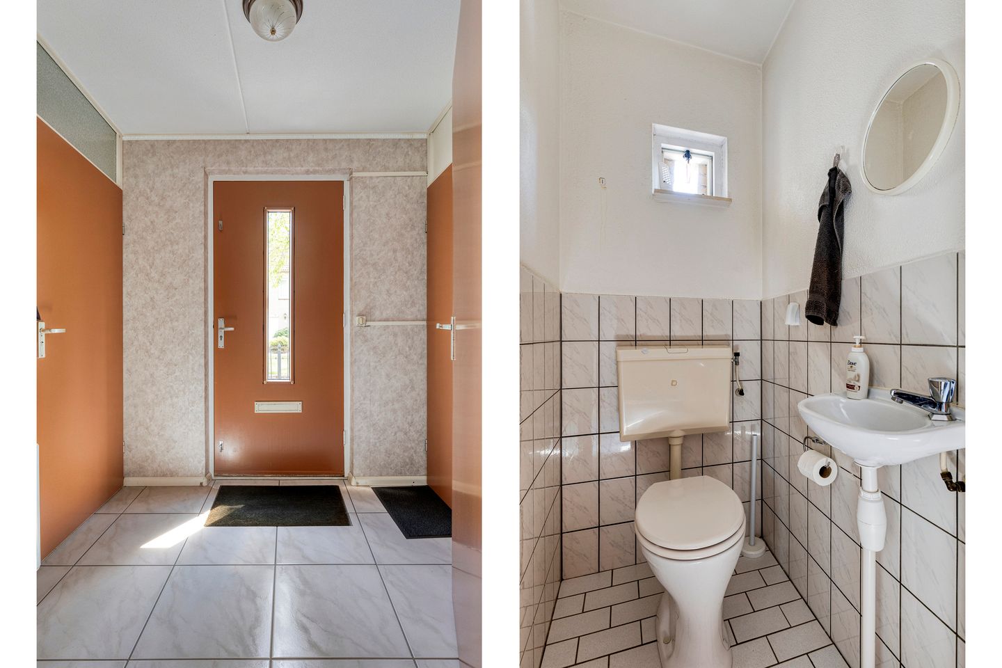 Foto 5 van Jan Asselijnstraat 29