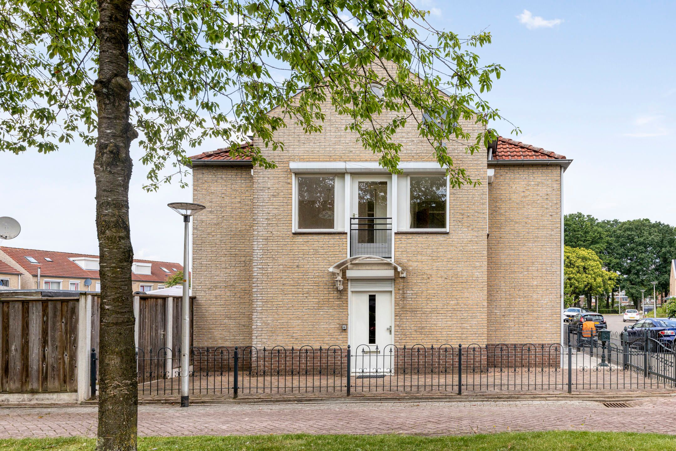 Foto 6 van Jan Asselijnstraat 29