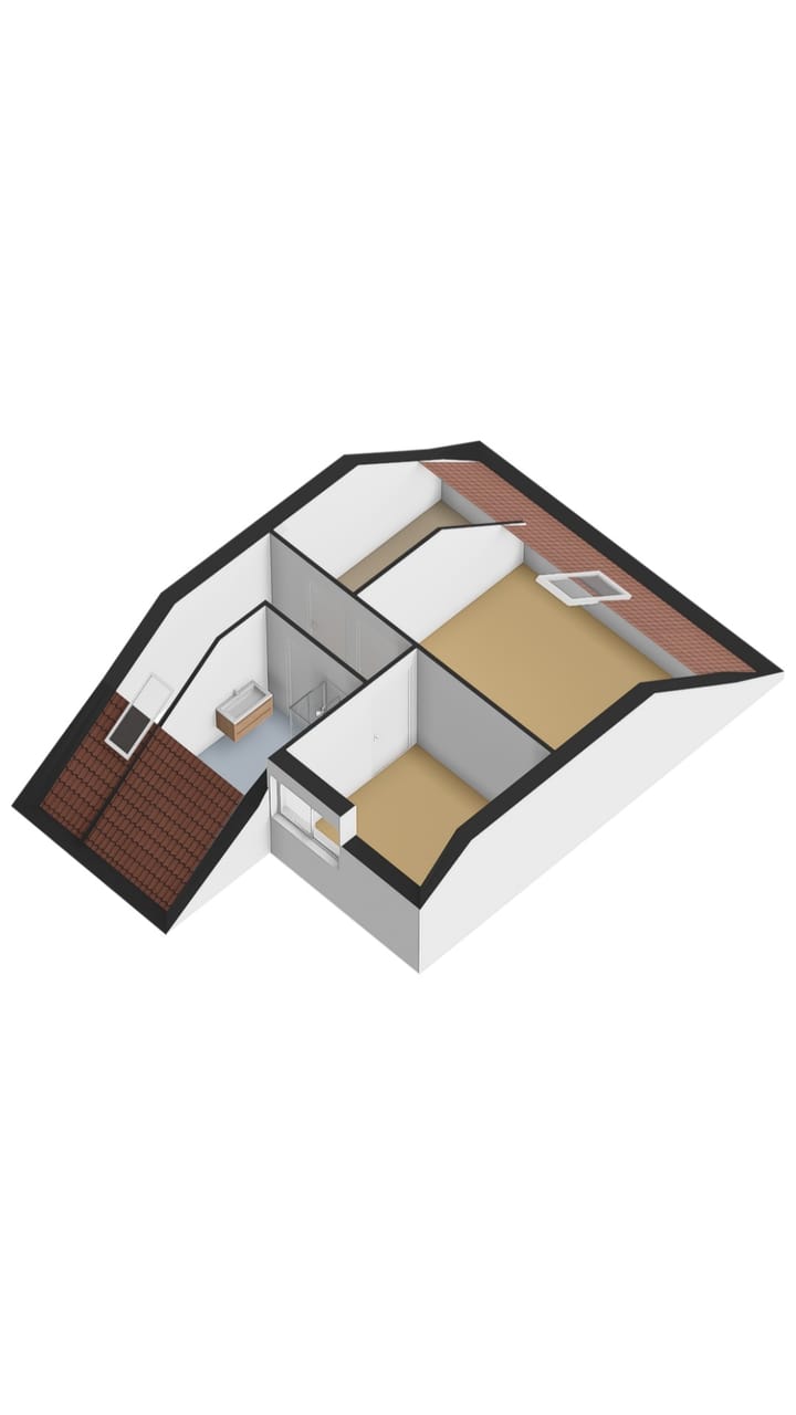 Foto 36 van Laan 70-D