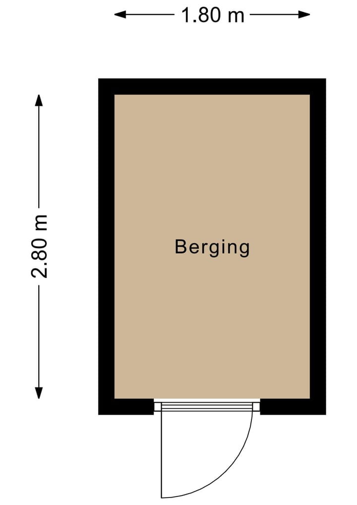 Foto 37 van Laan 70-D