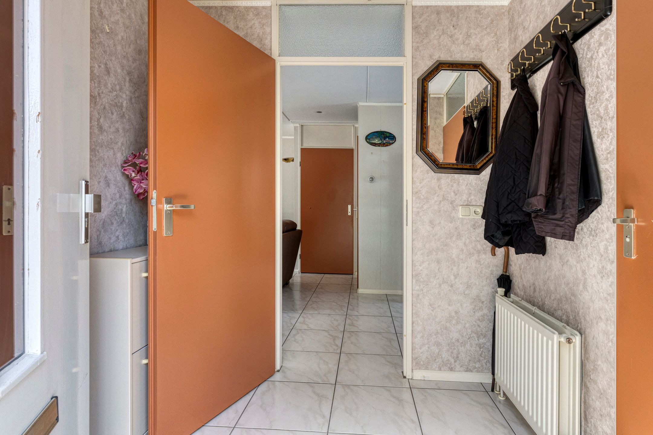 Foto 9 van Jan Asselijnstraat 29