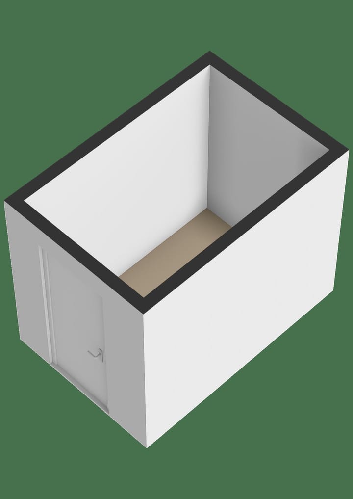 Foto 38 van Laan 70-D