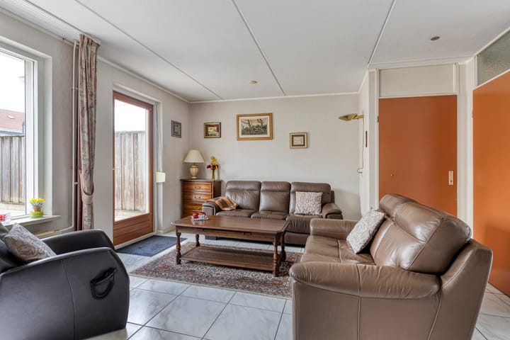 Foto 11 van Jan Asselijnstraat 29