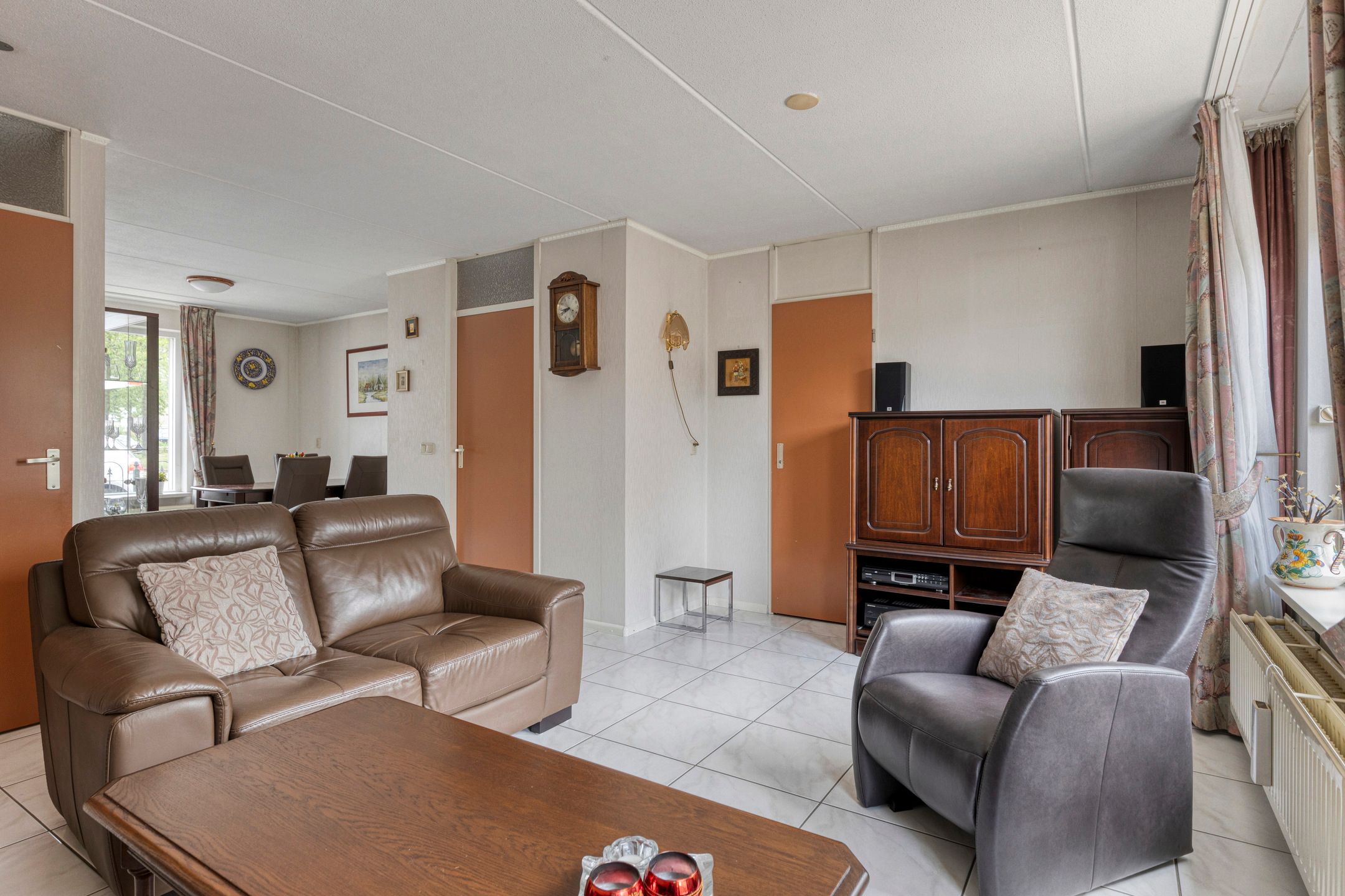 Foto 12 van Jan Asselijnstraat 29