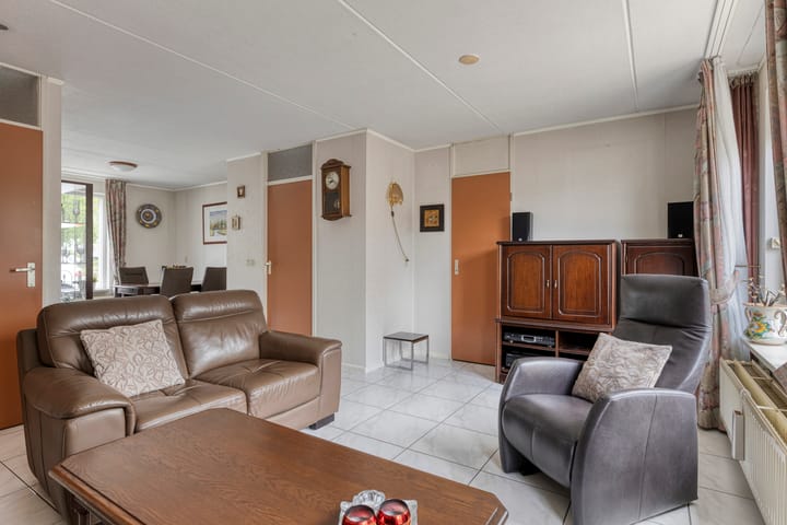 Foto 12 van Jan Asselijnstraat 29