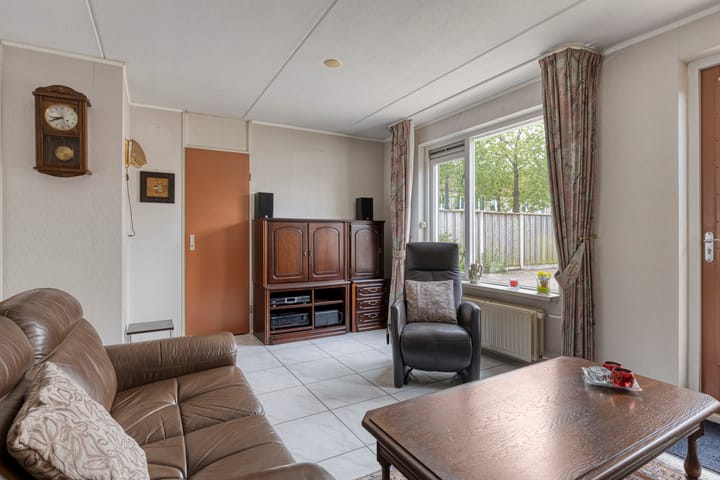 Foto 14 van Jan Asselijnstraat 29