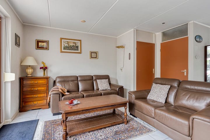 Foto 13 van Jan Asselijnstraat 29