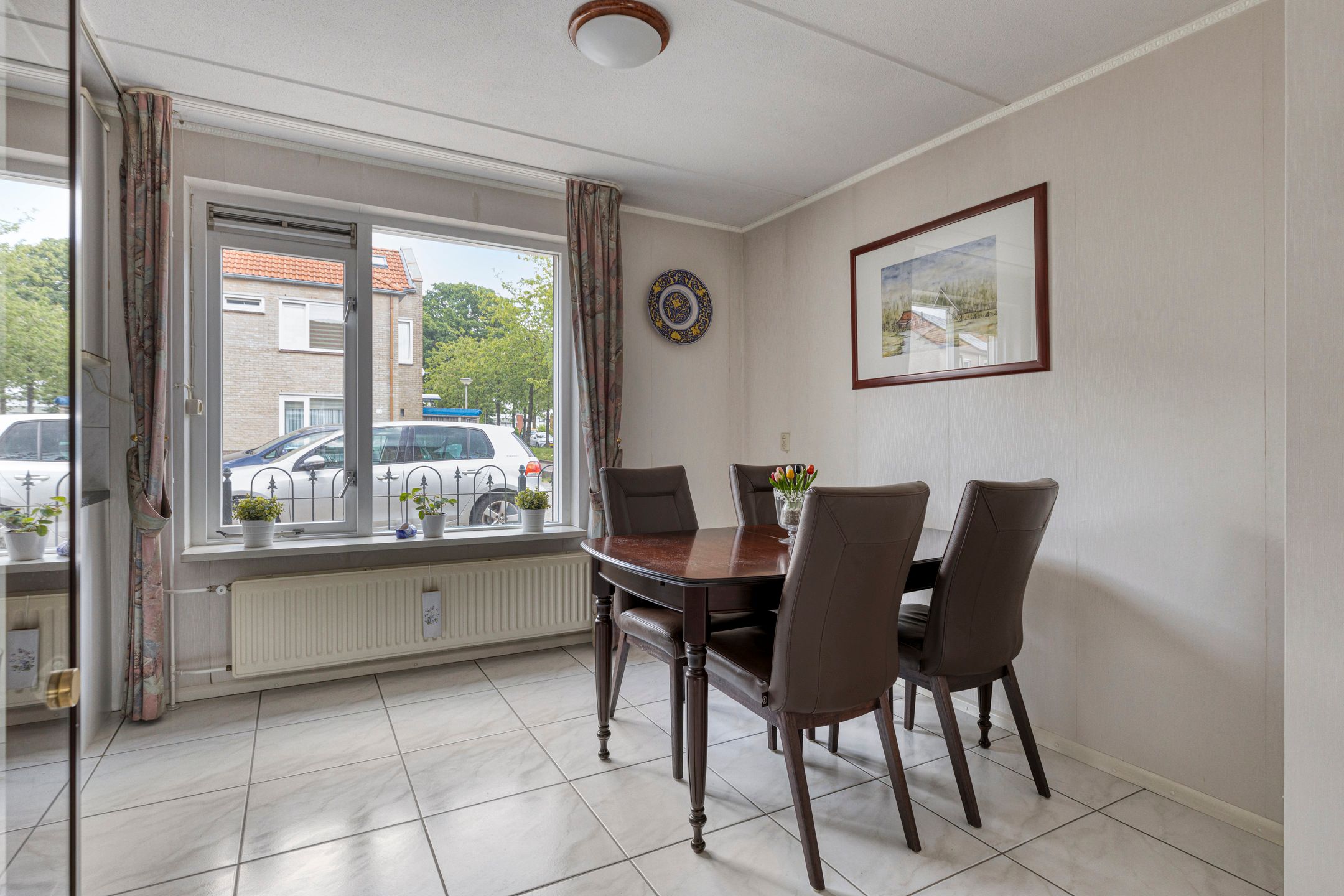 Foto 15 van Jan Asselijnstraat 29