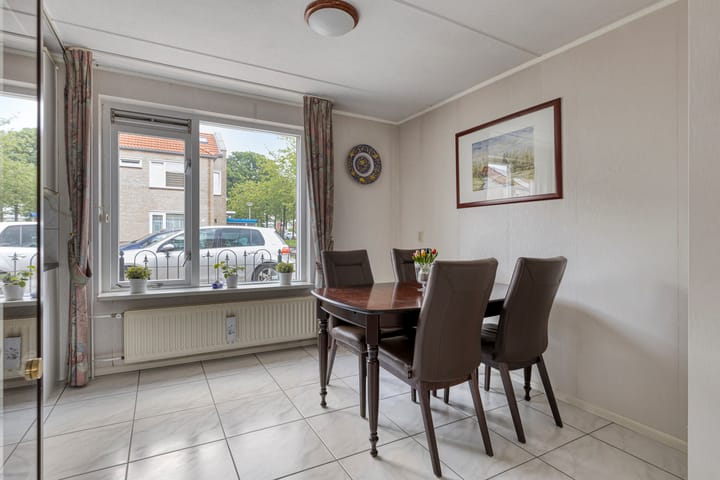 Foto 15 van Jan Asselijnstraat 29