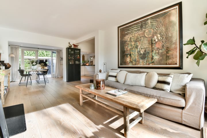 Photo 8 of Schietspoel 26