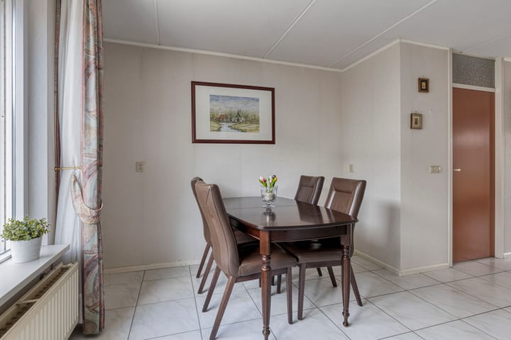 Foto 16 van Jan Asselijnstraat 29