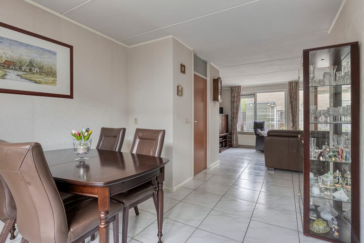 Foto 17 van Jan Asselijnstraat 29