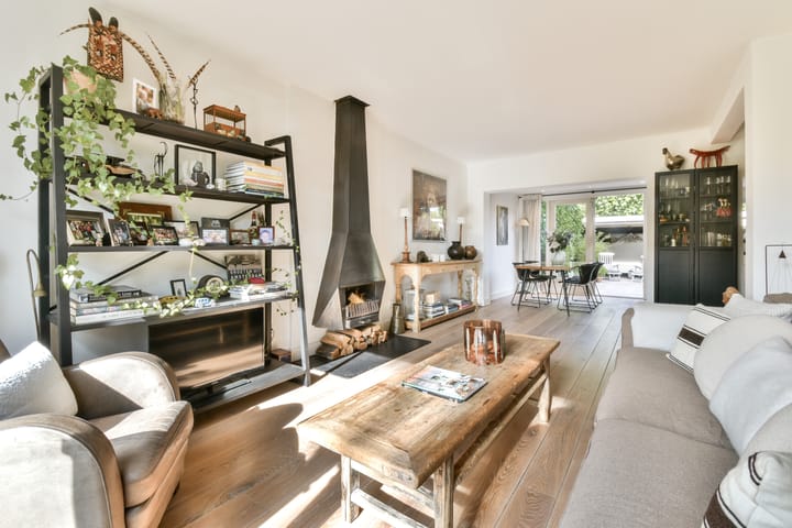 Photo 10 of Schietspoel 26