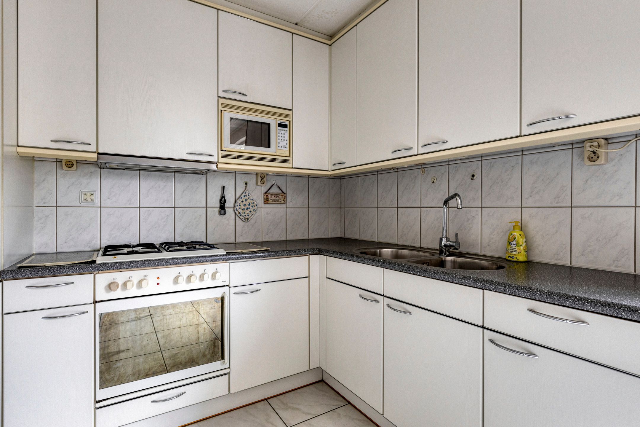 Foto 18 van Jan Asselijnstraat 29