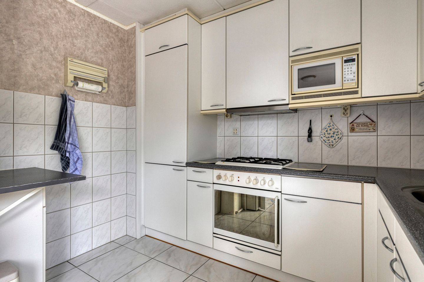 Foto 19 van Jan Asselijnstraat 29